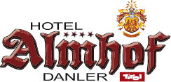 Hotel Almhof in Neustift im Stubaital, Austria