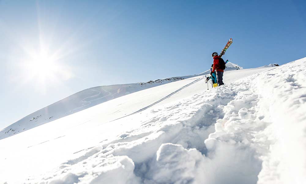 Frühling Skiurlaub am Stubaier Gletscher Hotel Almhof Danler Hotel in Neustift Stubaital Tirol Frühling Skiurlaub am Stubaier Gletscher Hotel Almhof Danler Hotel in Neustift Stubaital Tirol
