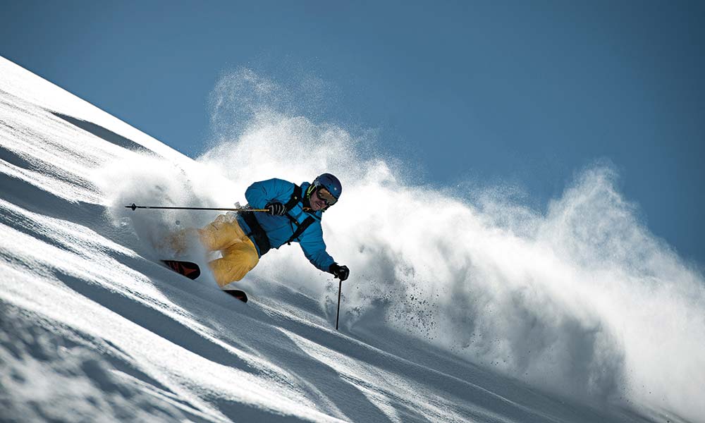 Winterurlaub im Stubaital Weisse Wochen Skiurlaub in Neustift Milder Hotel Almhof Winterurlaub im Stubaital Weisse Wochen Skiurlaub in Neustift Milder Hotel Almhof